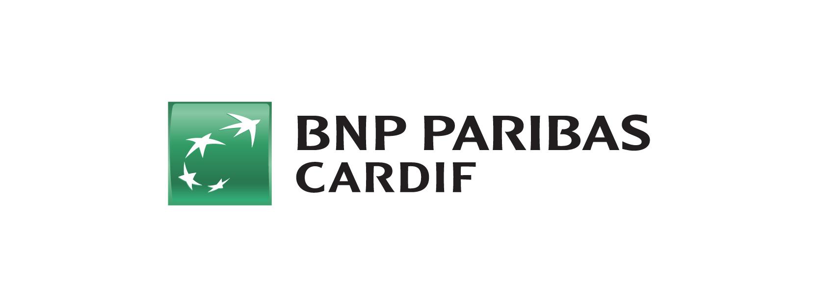 BNP Paribas Cardif